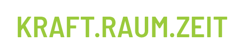 KRAFT.RAUM.ZEIT-logo